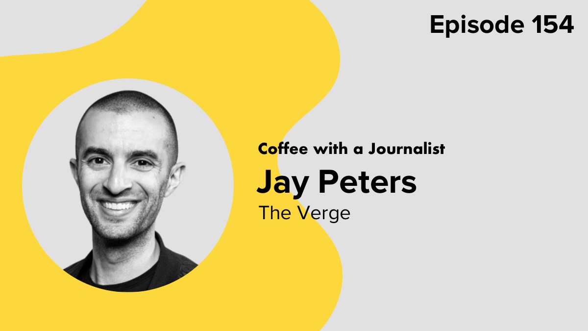 Youtube Peters The Verge Youtube Peters The Verge